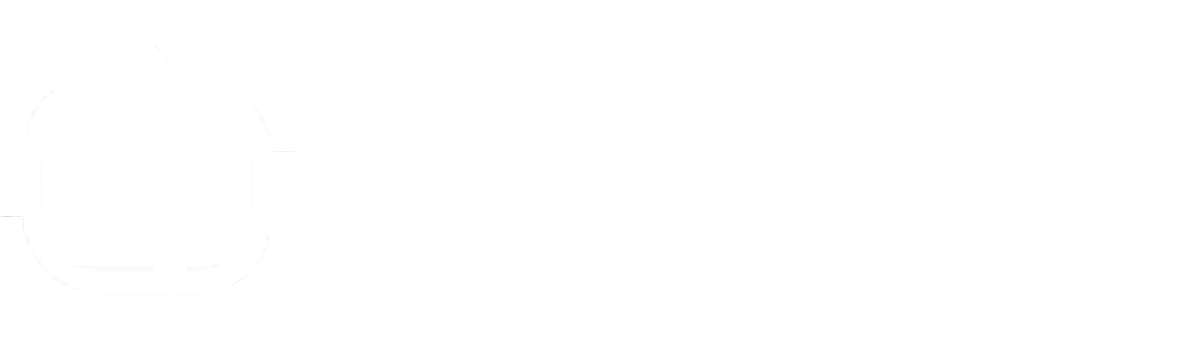 哪有语音外呼系统 - 用AI改变营销
